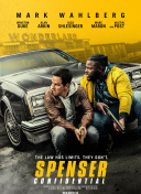 传奇世界2：新手入门指南